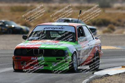 media/Feb-16-2025-Nasa (Sun) [[30caadc4c6]]/1-Race Group A/Race Set 3/